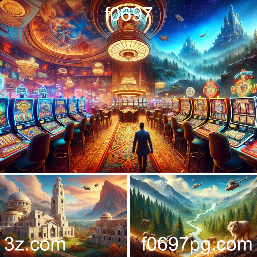 Explorando o Mundo dos Jogos de Aventura