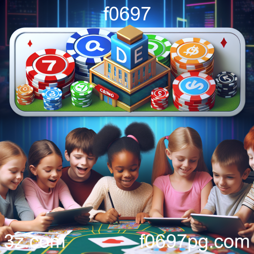 O Crescimento dos Jogos Educacionais na Indústria de Games
