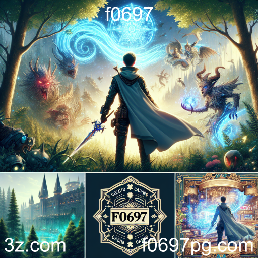 Explorando o Fascinante Mundo dos Jogos de RPG
