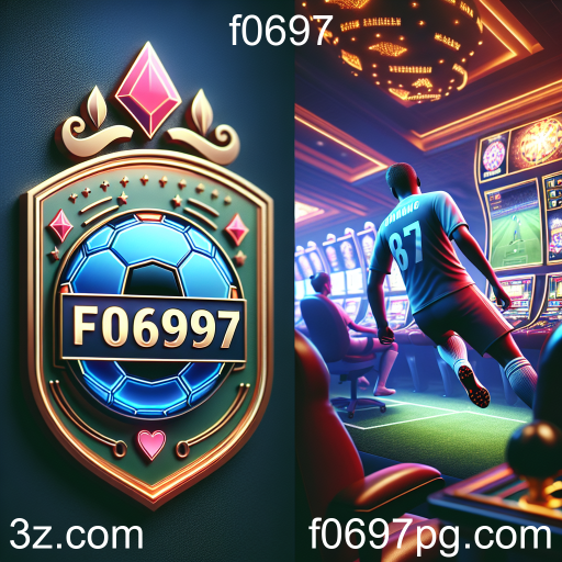 Esportes A Evolução dos Jogos de Esportes: Entre Realidade e Entretenimento Digital